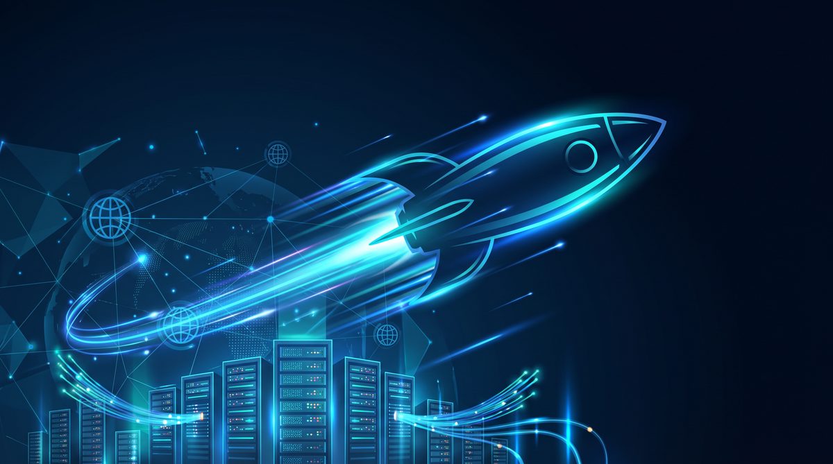 嗯嗯加速器极速下载加速